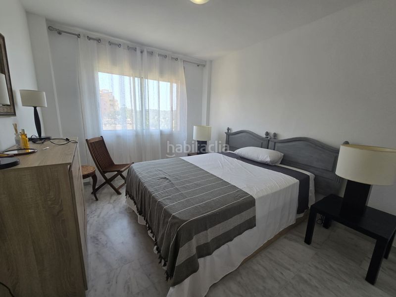 Foto 6fe765e4-4740-419c-90ad-44a3645756b7. Lloguer àtic a reserva de Marbella Marbella