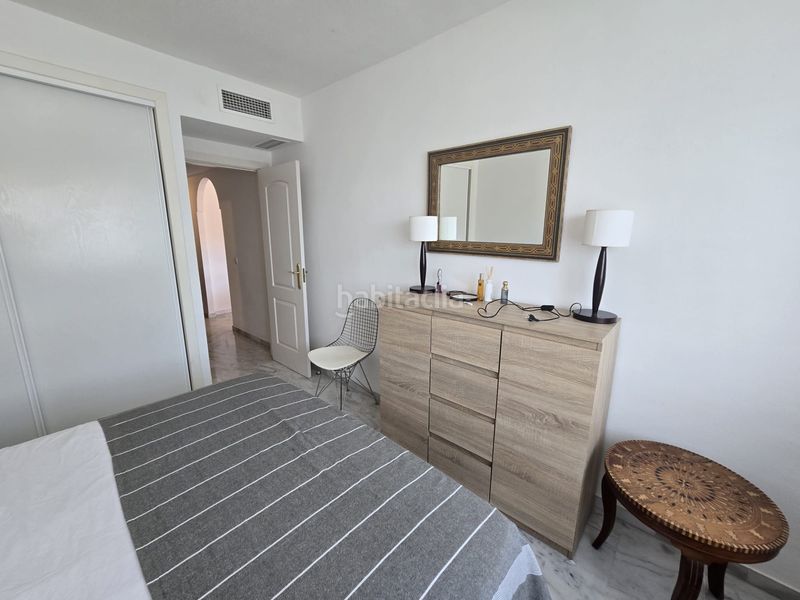 Foto 84883d3d-3ed7-4fbf-b6fa-ef50a288c719. Lloguer àtic a reserva de Marbella Marbella