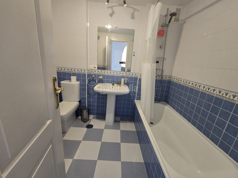 Foto c20aa67d-c41b-481f-8ef9-8c527e78d3dc. Lloguer àtic a reserva de Marbella Marbella