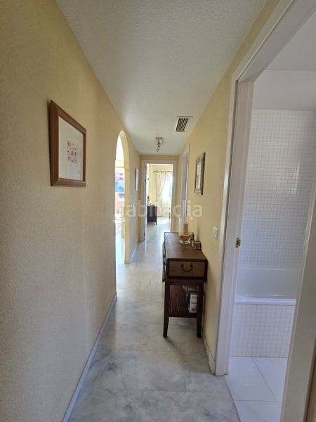 Foto 4f145fe4-780e-4272-aabe-03a62b5856d4. Àtic amb aparcament piscina a reserva de Marbella Marbella
