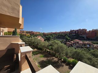 Àtic  Avenida la reserva de marbella. Se vende atico en la reserva de marbella