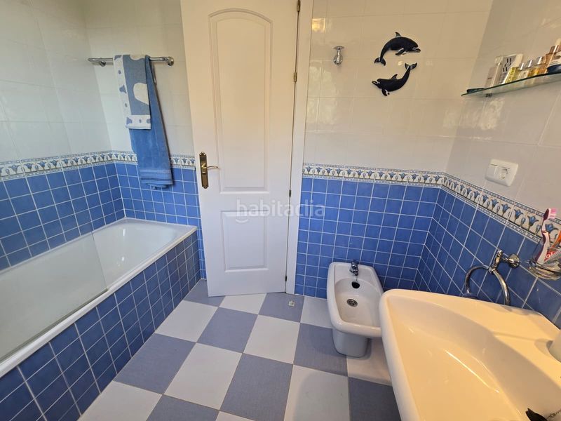 Foto 74e87cca-0412-4549-9464-7ec2c9568976. Àtic amb aparcament piscina a reserva de Marbella Marbella