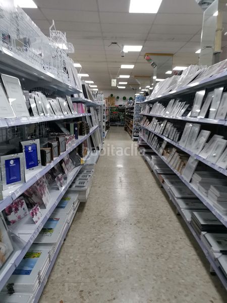 Foto d5fda40b-27e7-45e8-923a-853ae5c3d39b. Location local commercial avec chauffage dans Norte - Blanca Paloma Rota