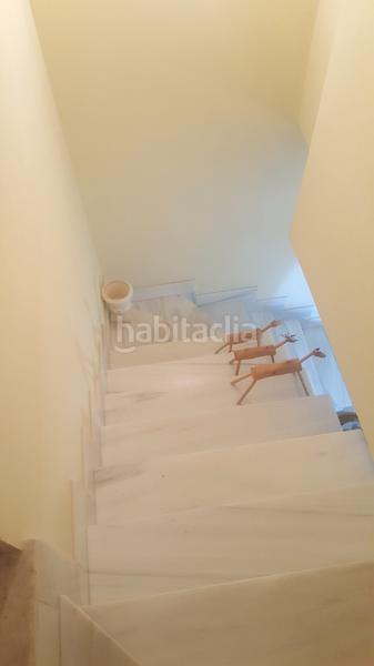 Foto 3c7ec53c-bf6f-45c5-bb2a-92fa85b74a71. Xalet amb calefacció piscina a Camas