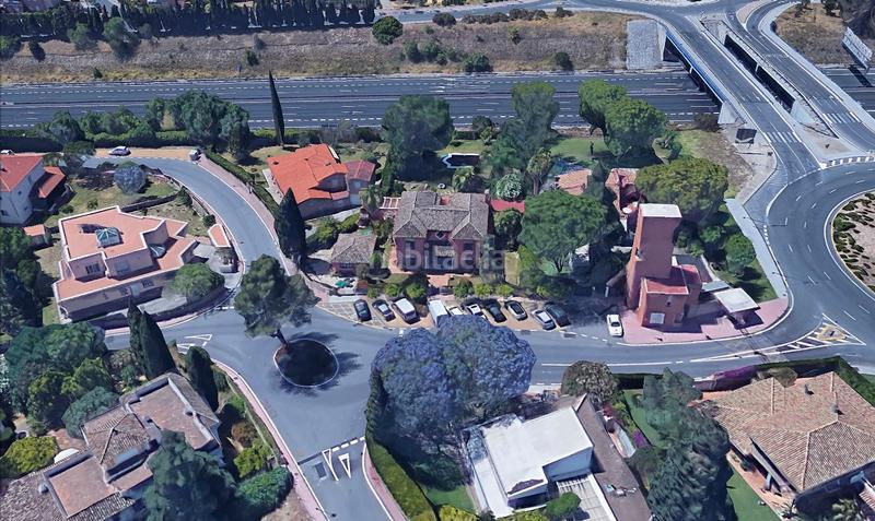 Foto 3cbd28bb-ddf5-44a3-9239-4a18a49d1093. Xalet amb calefacció piscina a Camas