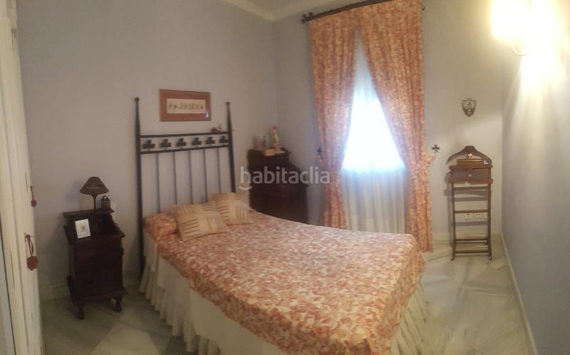 Foto 72a3aa4c-79a2-4df0-956e-e729283fc2e6. Xalet amb calefacció piscina a Camas