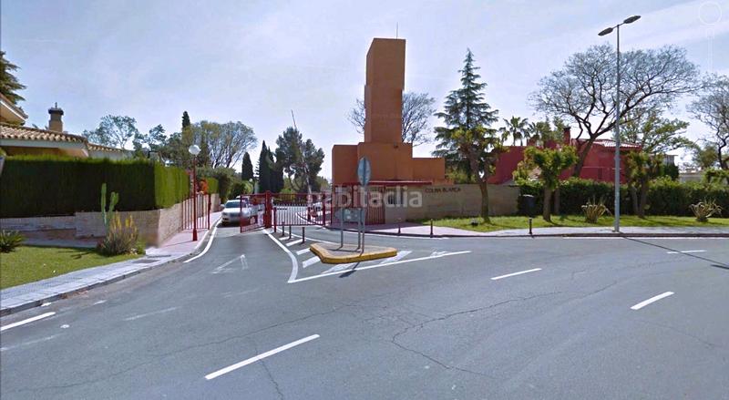 Foto a77b825c-5f93-4d07-a66f-6634def390dd. Xalet amb calefacció piscina a Camas