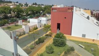 Piso  Calle califato. Piso de cuatro dormitorios en las terrazas de vega del rey