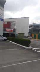 Rent Business premise in Camas. Magnífico local en parque comercial vega del rey