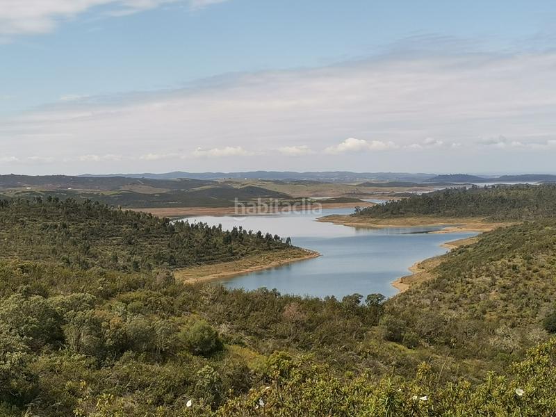 Foto 8b0addaf-1df0-4cdc-a4cc-36555b730ce8. Finca rústica en Molino de la Vega Huelva