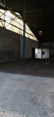 Rent Industrial building  Calle cuchipanda doce. Campa en zona polg la red alcala