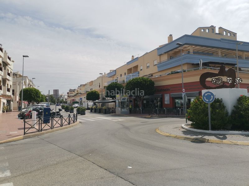 Foto 4323f7c8-abfd-4c5b-aeea-8aded6c640eb. Location local commercial dans Virgen del Mar Rota