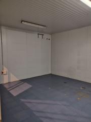 Lloguer Nau industrial  N/a. Nave  industrial con camaras de refrigeracion