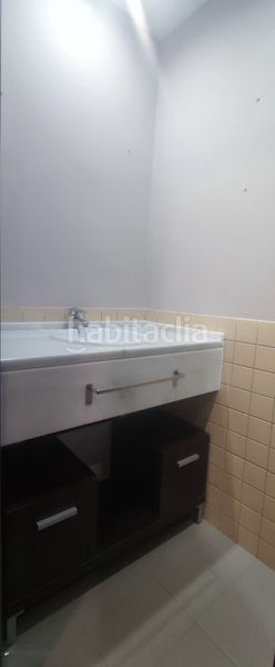 Foto 0da8cbe3-eedb-4731-9cdb-ee95b5b058fc. Pis amb calefacció aparcament piscina a La Pañoleta Camas