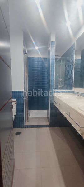 Foto 12f41328-85ed-46ee-b128-baed0bef91c2. Pis amb calefacció aparcament piscina a La Pañoleta Camas