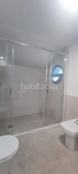 Foto 3d4e65c4-d89c-46e8-941d-c903c85364ac. Pis amb calefacció aparcament piscina a La Pañoleta Camas