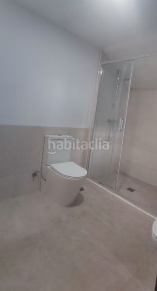 Foto b965de4e-dfbb-471b-bcc5-ec3b072e8778. Pis amb calefacció aparcament piscina a La Pañoleta Camas