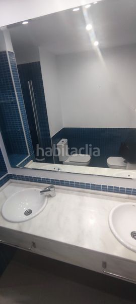 Foto f5246367-83c0-46f3-887b-003ce31244df. Pis amb calefacció aparcament piscina a La Pañoleta Camas