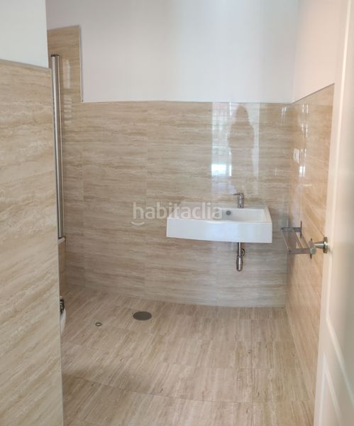 Foto 504f3990-cc74-49e3-8964-6eb8cb8f67be. Xalet a Bollullos de la Mitación