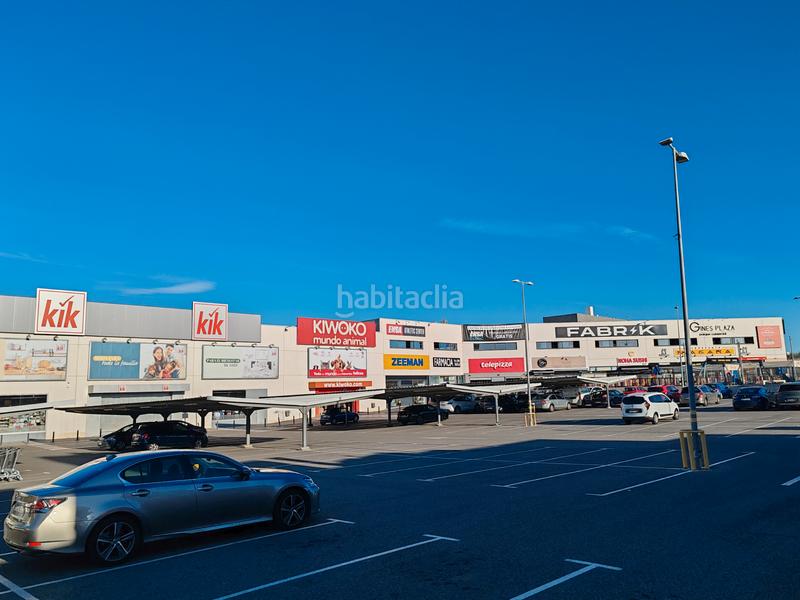 Foto c66886d5-14aa-4a36-ace4-3556041ce3cd. Alquiler local comercial locales comerciales en malaga capital en Málaga