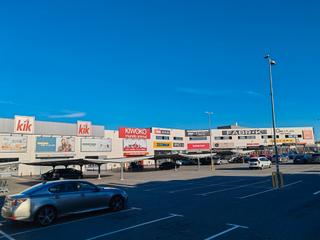 Miete Geschäftsraum in La Luz - El Torcal. Locales comerciales en malaga capital