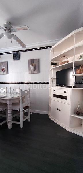 Foto 8ee6388d-6e77-4337-9565-ad7850ce000a. Affitto appartamento con parcheggio in La Calzada - La Florida Sevilla