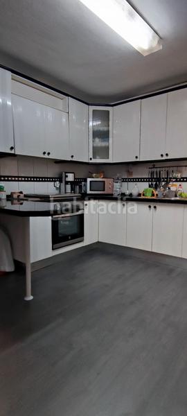 Foto a6b5a6e5-921a-457a-8720-644667481d86. Affitto appartamento con parcheggio in La Calzada - La Florida Sevilla