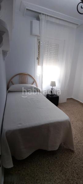 Foto b8e9a623-10c1-4397-a5f0-12a2ae5d0a84. Affitto appartamento con parcheggio in La Calzada - La Florida Sevilla