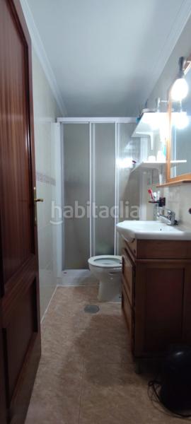 Foto 33ed9b0c-2341-46ee-9caa-04e9a1623bae. Alquiler piso en La Calzada - La Florida Sevilla