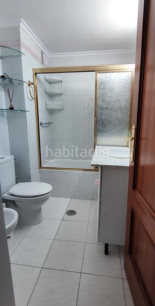 Foto 81a06b4e-a115-4620-ad2a-36bab2113342. Alquiler piso en La Calzada - La Florida Sevilla