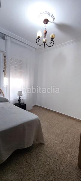 Foto 90a9e633-accb-4624-8023-dfb4b87aba10. Alquiler piso en La Calzada - La Florida Sevilla