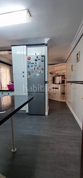 Foto ff99d23c-eade-4e00-be08-2931950c6d29. Alquiler piso en La Calzada - La Florida Sevilla