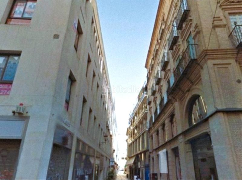 Foto 85b56c77-6d26-4764-a650-a9eb5bdbd1d0. Lloguer local comercial a Alfalfa - Santa Cruz Sevilla