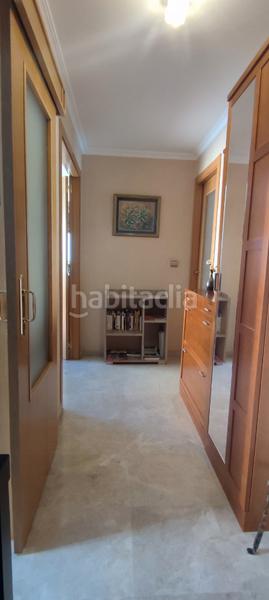 Foto 37e333bf-be87-4579-a4d5-f2eba077e5b8. Alquiler piso precioso piso con garaje y piscina en Mairena del Aljarafe