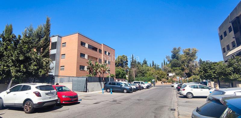 Foto c2322382-4a7d-4c2d-badb-5bafde61ac17. Alquiler piso precioso piso con garaje y piscina en Mairena del Aljarafe