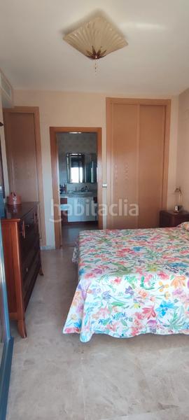 Foto ca4229c9-6f30-4a16-b2ad-b8f51ee886de. Alquiler piso precioso piso con garaje y piscina en Mairena del Aljarafe