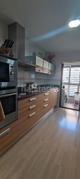 Foto 33862174-ba97-4df5-a509-b2bc3c1094d1. Location appartement avec parking piscine dans Casco Antiguo Mairena del Aljarafe