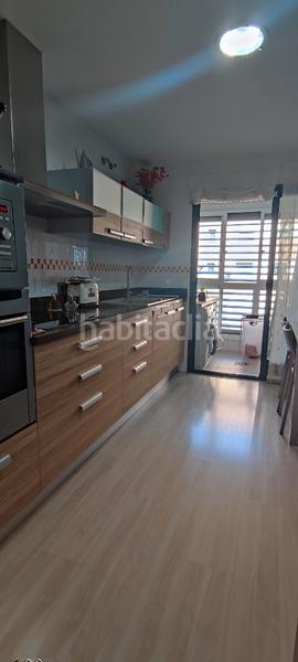 Foto e4fadad6-4e3e-4b99-b3bb-f71d581de670. Location appartement avec parking piscine dans Casco Antiguo Mairena del Aljarafe