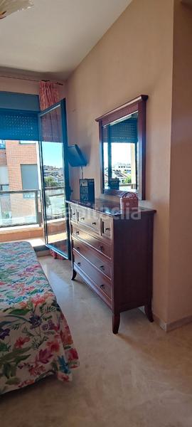 Foto 5d5f3562-7361-4ac5-b3e0-470b3a513b8e. Miete etagenwohnung mit parking pool in Casco Antiguo Mairena del Aljarafe