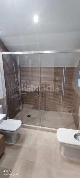 Foto 1dfe6d98-bb1e-42b0-a674-471ade0a7997. Lloguer pis amb calefacció piscina a Camas