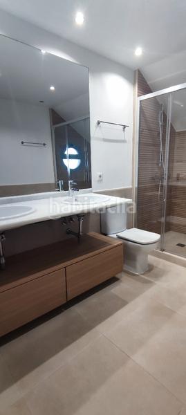 Foto a9717756-1e9e-4be9-bf29-b4fc7e0c2622. Lloguer pis amb calefacció piscina a Camas