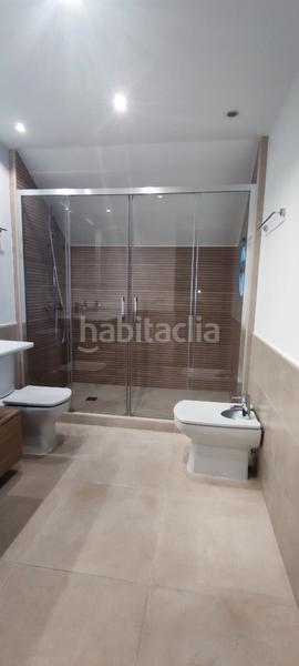 Foto b52f57f3-80f9-4db7-a20a-9e7271836509. Lloguer pis amb calefacció piscina a Camas