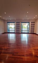 Location Appartement à Camas