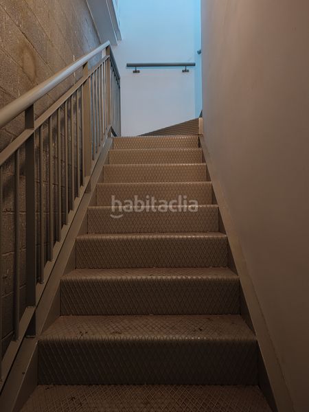 Foto f6373b27-e968-4e00-a29a-c0b4662bdced. Location bâtiment à usage industriel dans Centro - Barriada Mallorca Camas
