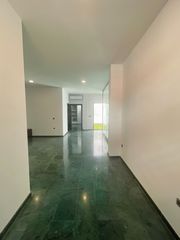 Lloguer Pis en Coria del R�o. Piso de dos dormitorios a estrenar