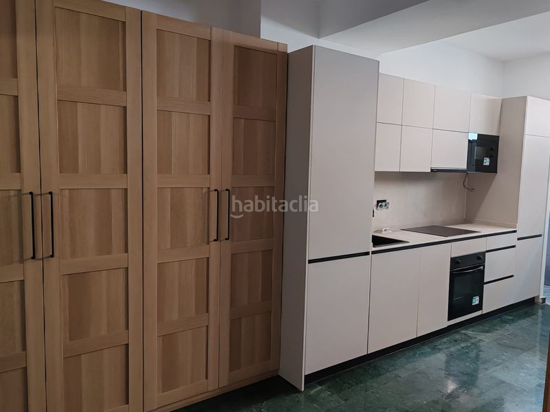 Foto 4a6efb66-7b27-481d-9ffb-b4a4a180fd0d. Apartament a Coria del Río