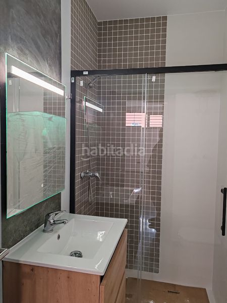 Foto 54393c9c-dea9-4eb0-93b6-118c2bbe85f4. Apartament a Coria del Río
