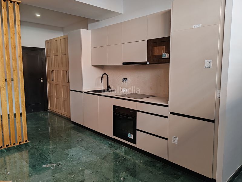 Foto 6d164873-d3f2-461d-994e-a9c82ae6e8ce. Apartament a Coria del Río