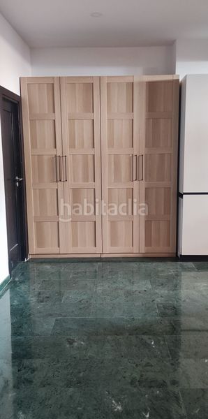 Foto a20a8d85-6d11-40d1-b9f0-6ce20235b7af. Apartament a Coria del Río