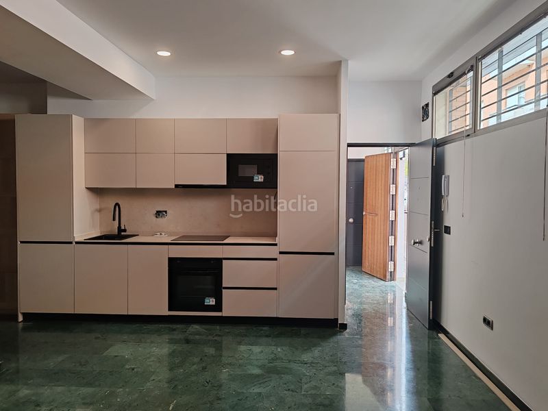 Foto a88e424c-8910-4fab-b4cf-91df1f5c3da3. Apartament a Coria del Río